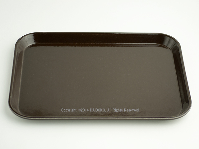 CAMBRO CamtrayL （キャンブロ カムトレーL）