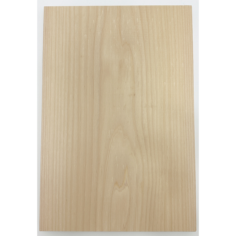 DIY用の木の端材や木材の通販なら上越市の「大工さんの店」へ