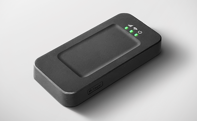 ムーヴ｜OPTION FOR DISPLAY AUDIO｜周辺機器｜ナビ＆オーディオ