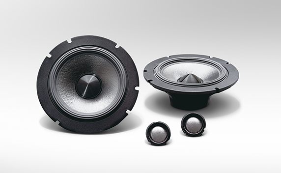 タント / タント ファンクロス｜SOUND｜周辺機器｜ナビ＆オーディオ