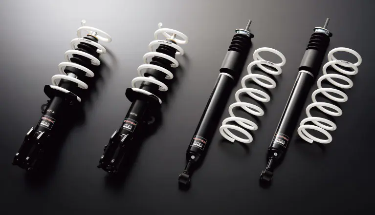 Tune up ［COPEN］ 【ダイハツ アクセサリー】