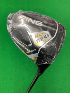 クライムオブエンジェル ロキシーで冬用シャフトをセッティング｜第一