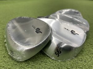 三浦技研 TW-01 ウェッジついに登場！｜第一ゴルフ|箕面北摂店のブログ
