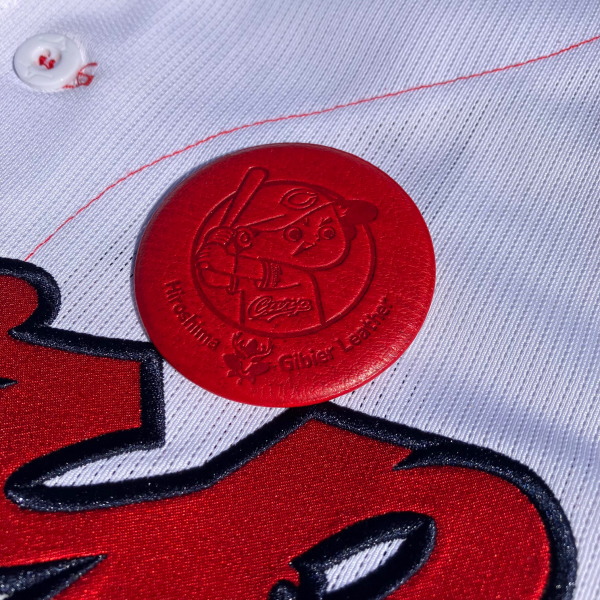 カープ 昭和 バッチ 昭和レトロバッジ 広島カープ 6点アソート - メルカリ