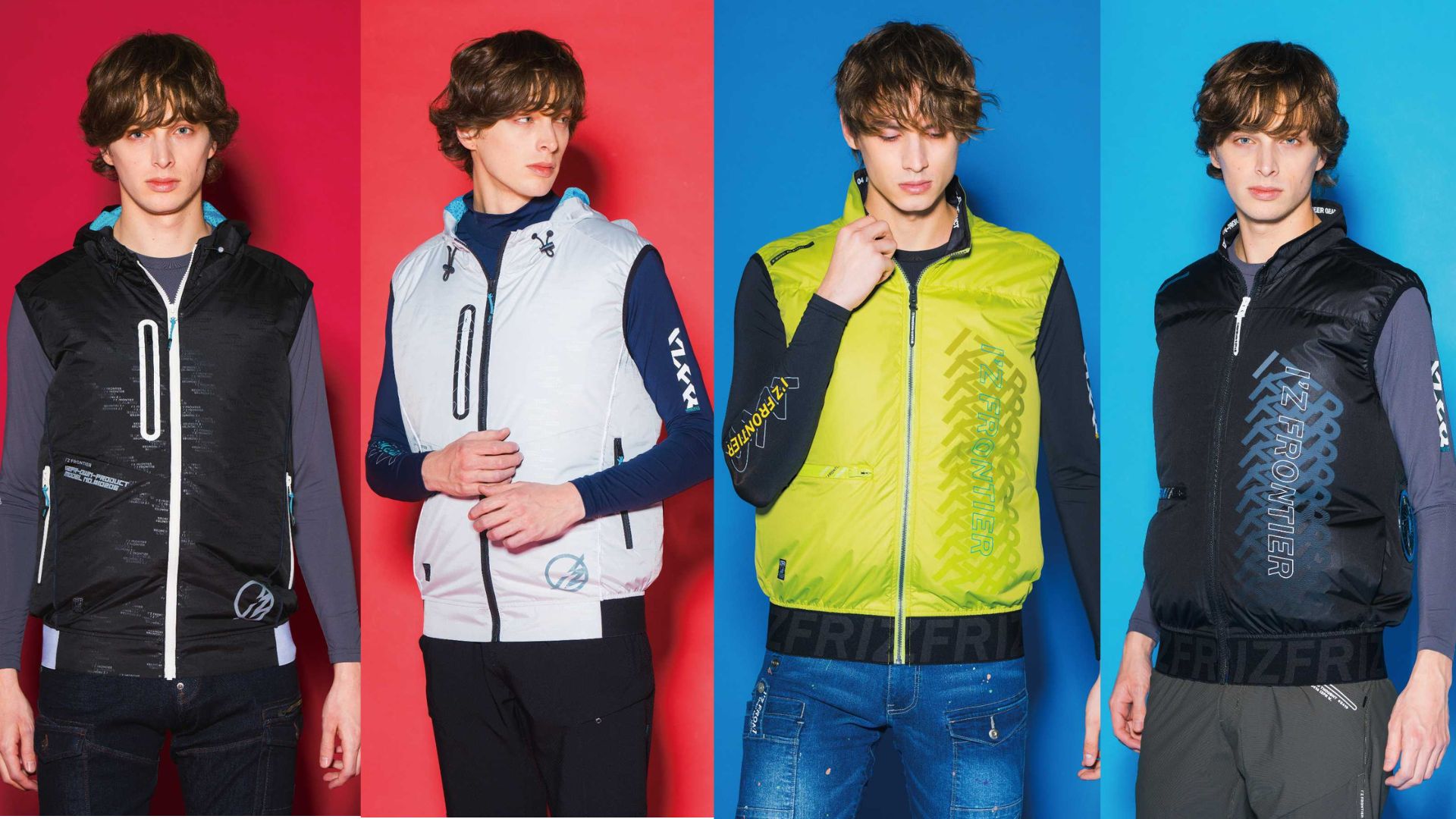 izfrontier_2025SS_kuchofuku_ve