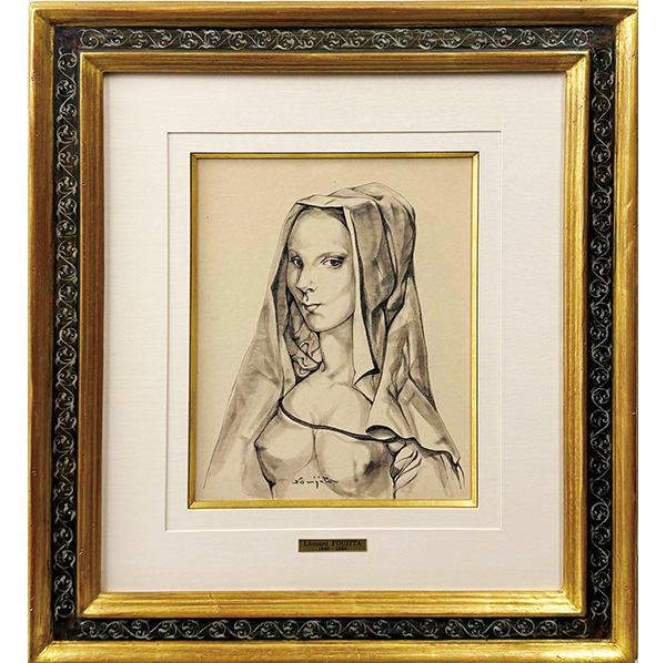 ART ART TOKYO｜大丸東京店