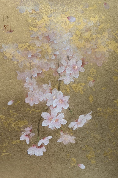 大丸京都店 ART INFORMATION 【大丸京都店】