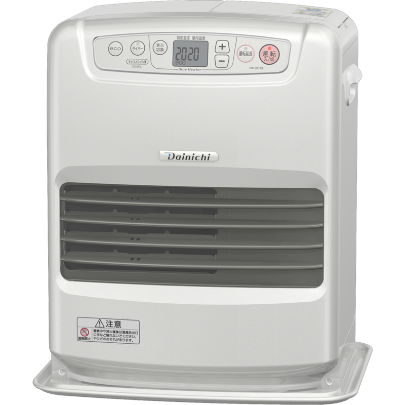 S TYPE 2017年モデル | S TYPE 2017年モデル | 製品紹介 | ダイニチ