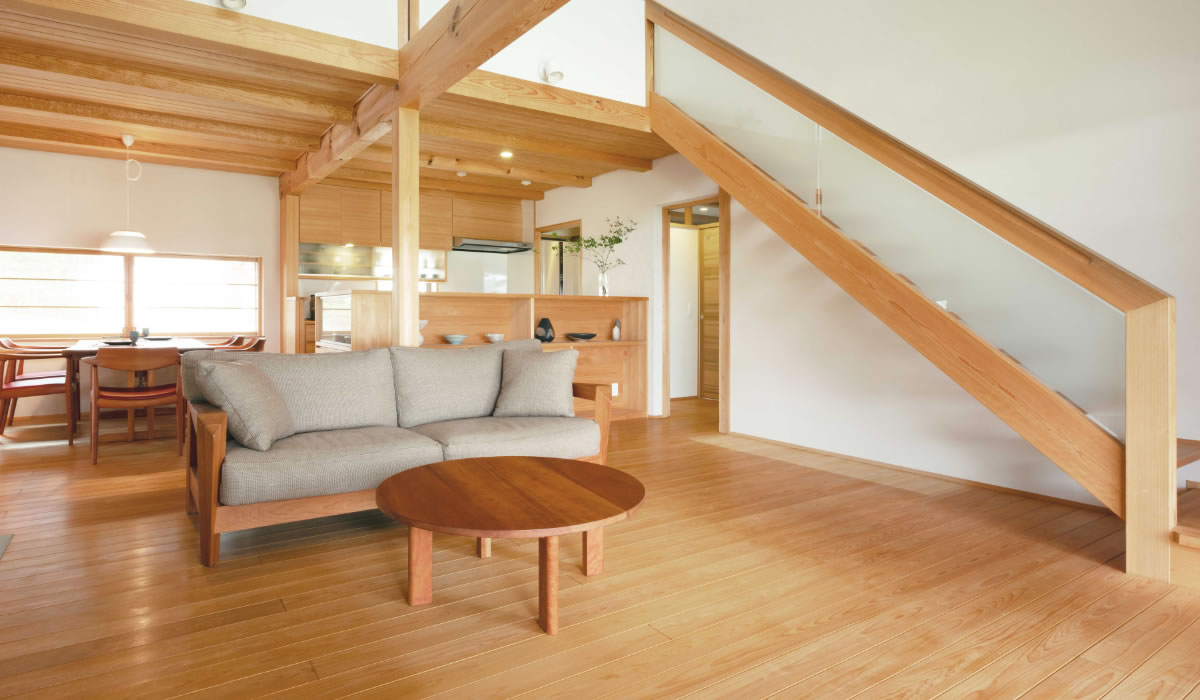 FM-107F | 業務用石油ストーブ | ダイニチ工業株式会社 - Dainichi