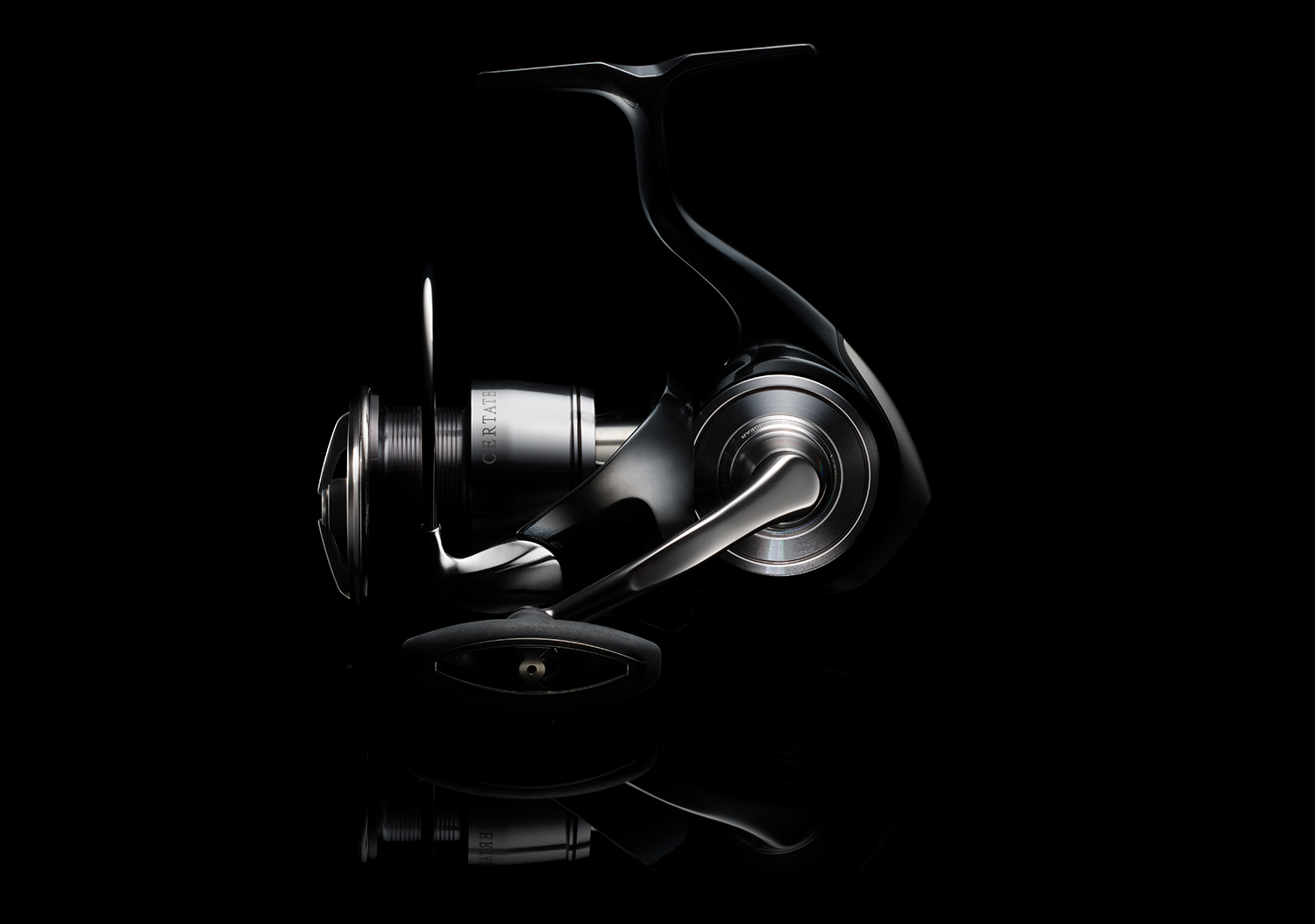 CERTATE（セルテート）｜DAIWA