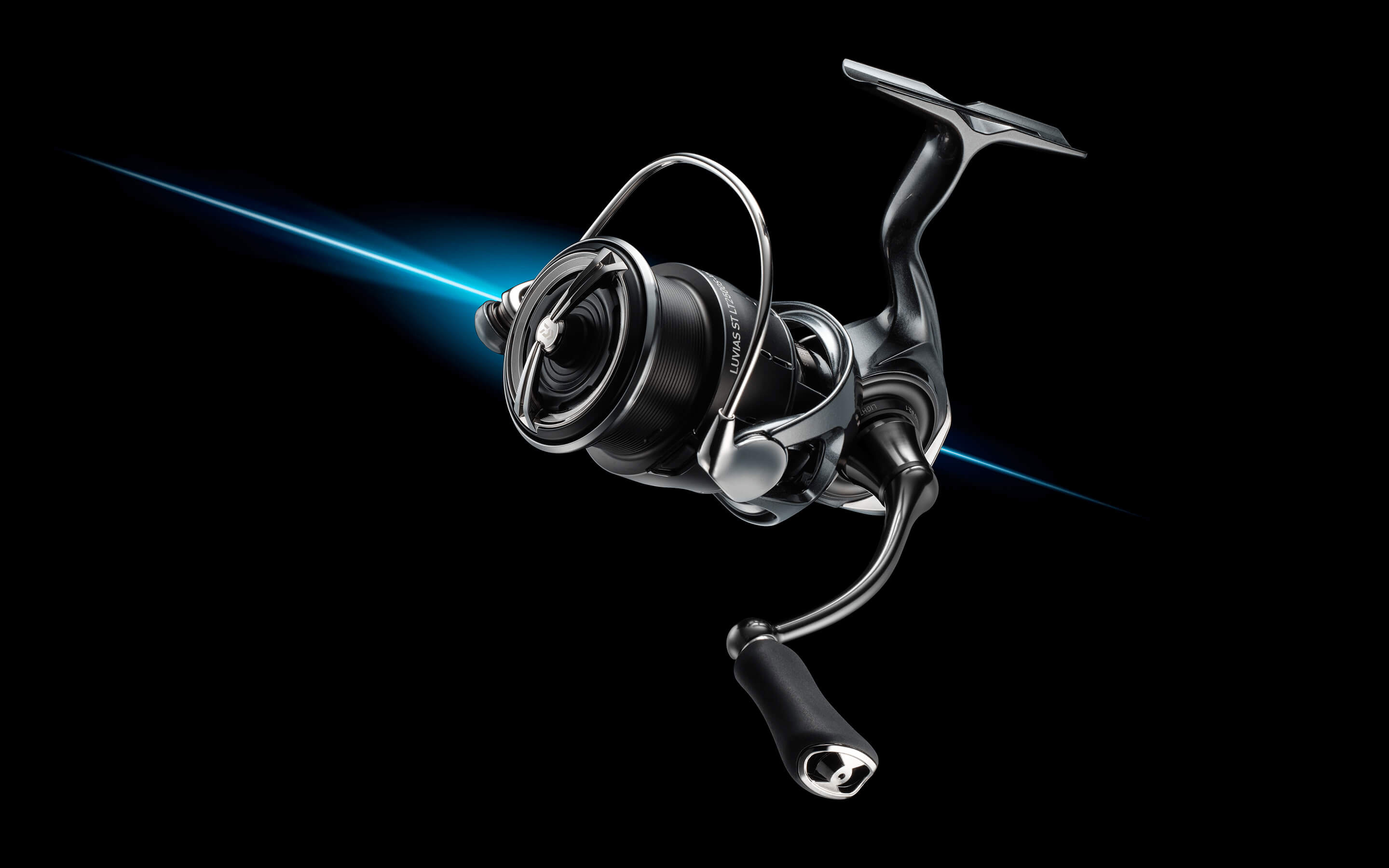 LUVIAS ST（ルビアス ST）｜DAIWA