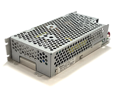 極超低ノイズスイッチング電源 RFS50A | ダイトロン株式会社