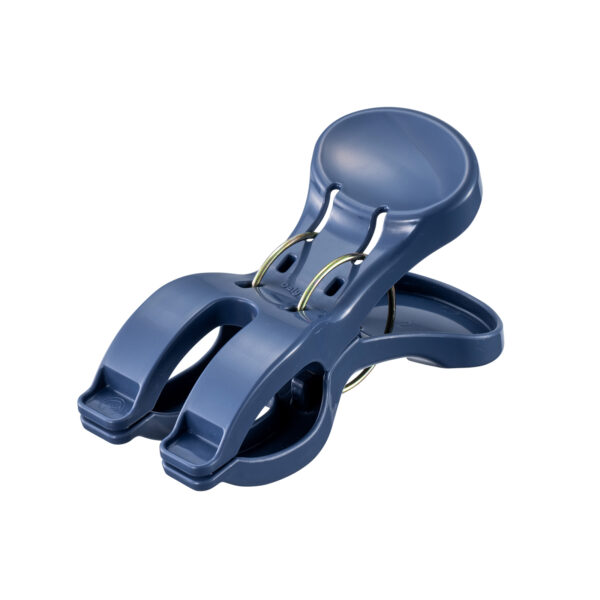 マッチョピンチ・neo 洗濯便利グッズ ｜ ダイヤ株式会社