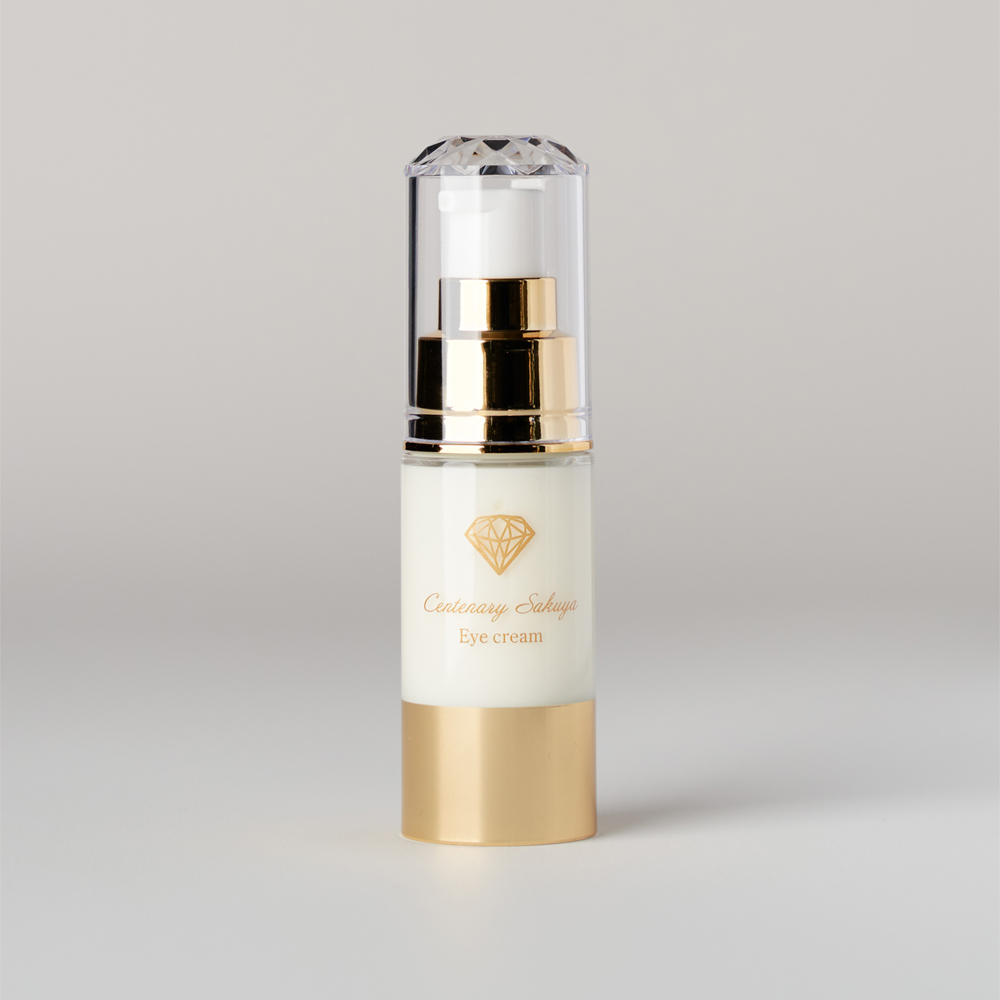 センティナリーシリーズ美容液 30mL センティナリーシリーズ美容液