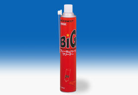 6902 BIGブレーキ＆パーツクリーナー | パーツクリーナー | 商品詳細