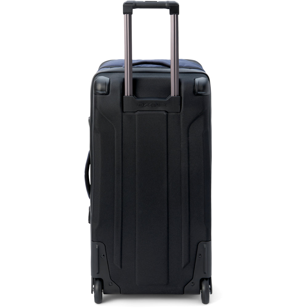 Split Roller Bag 85L - Odyssey – Dakine