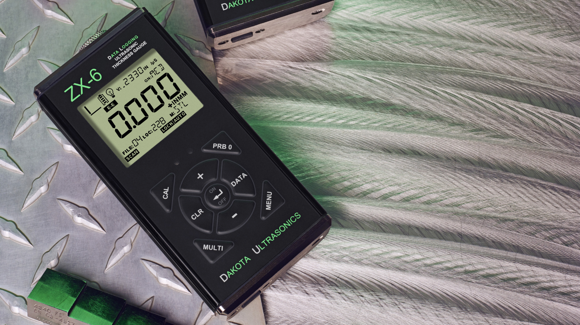 さ さ DAYTONA ブリーザーホース Φ12X17X1m (デイトナ 68167