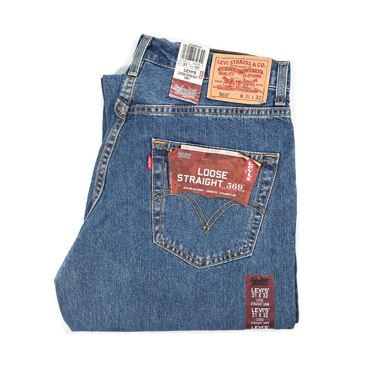 DAMAGEDONE(ダメージドーン)公式通販 【一万円以上送料無料】アメリカ