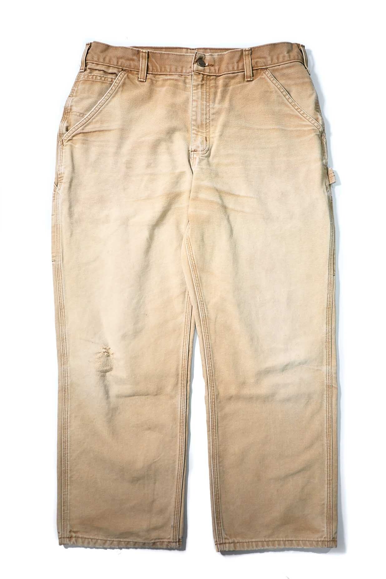 DAMAGEDONE(ダメージドーン)公式通販 【一万円以上送料無料】アメリカ