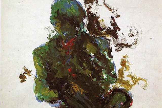 施設案内 - 施設案内 - 高崎市山田かまち美術館