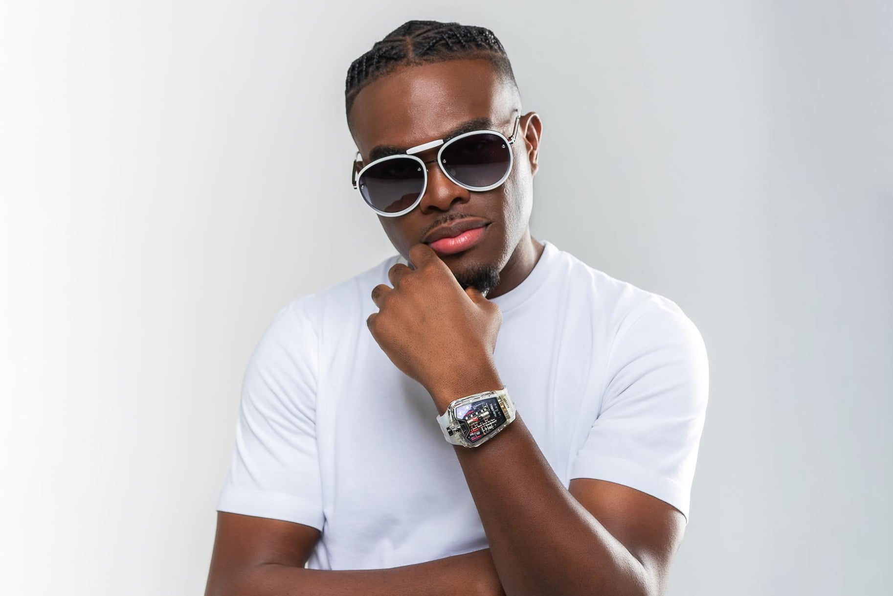 Omi Set For Japan Performance At Camp Fuji American Military Base