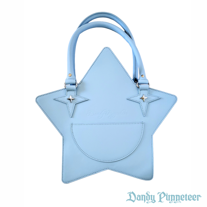 Lolita Fashion Ouji Fashion Alternative Fashion & Accessory