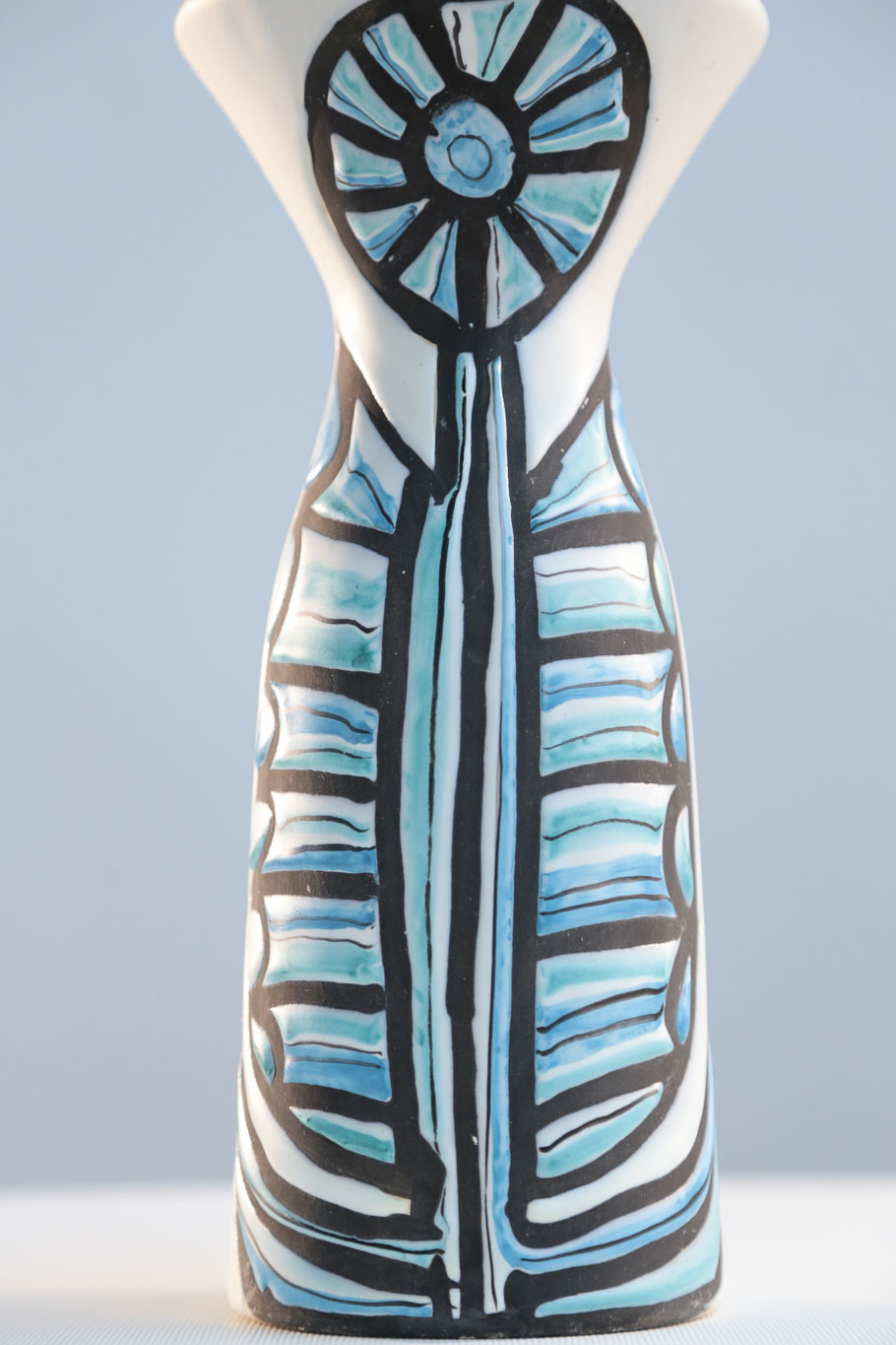 Pichet-vase-Roger-Capron-