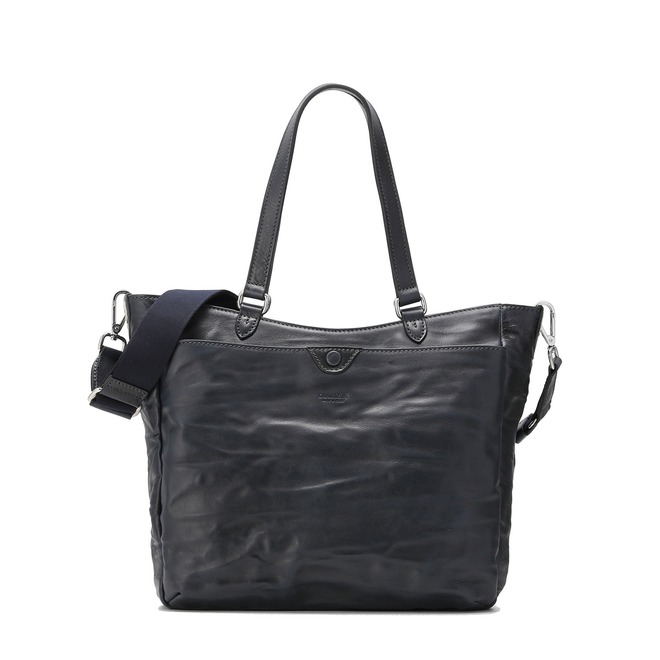 CERCATINO RODI｜ダニエル アンド ボブ Daniel&Bob オフィシャル