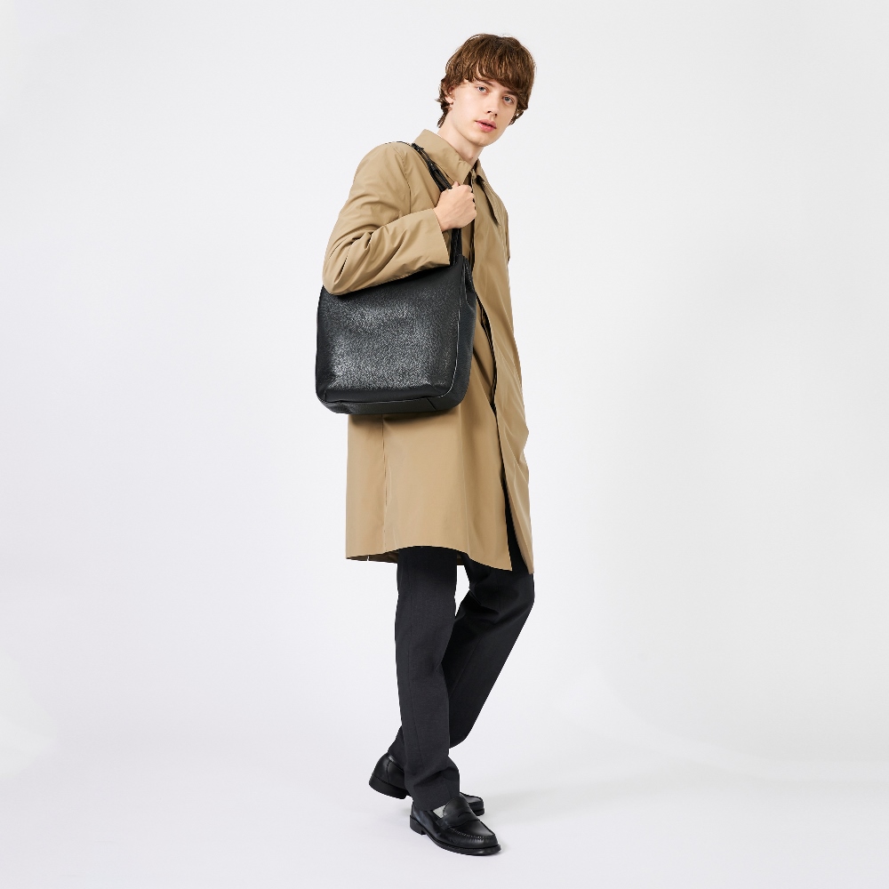 Daniel&Bobを代表するALCEシリーズより新作がデビュー｜ダニエル