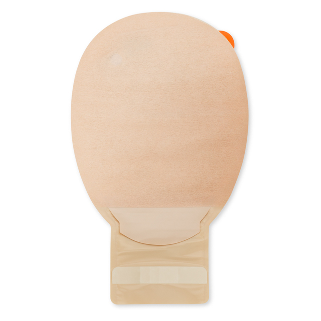 dan_941_46_novalife-