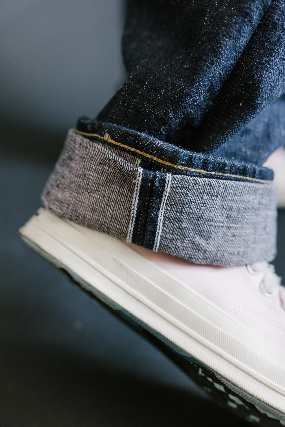 S500AX-SAKURA - 18oz 