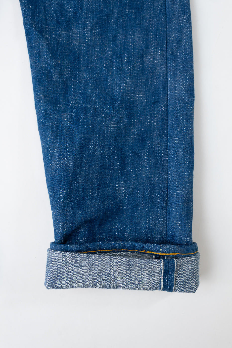 S710XX17oz-SLB - 17oz 