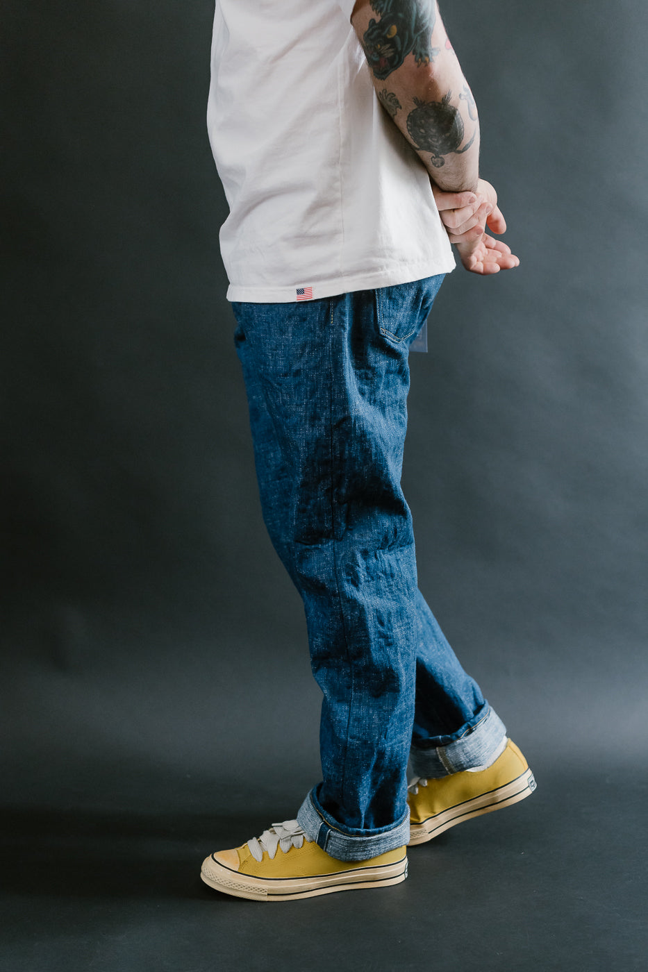 S710XX17oz-SLB - 17oz 