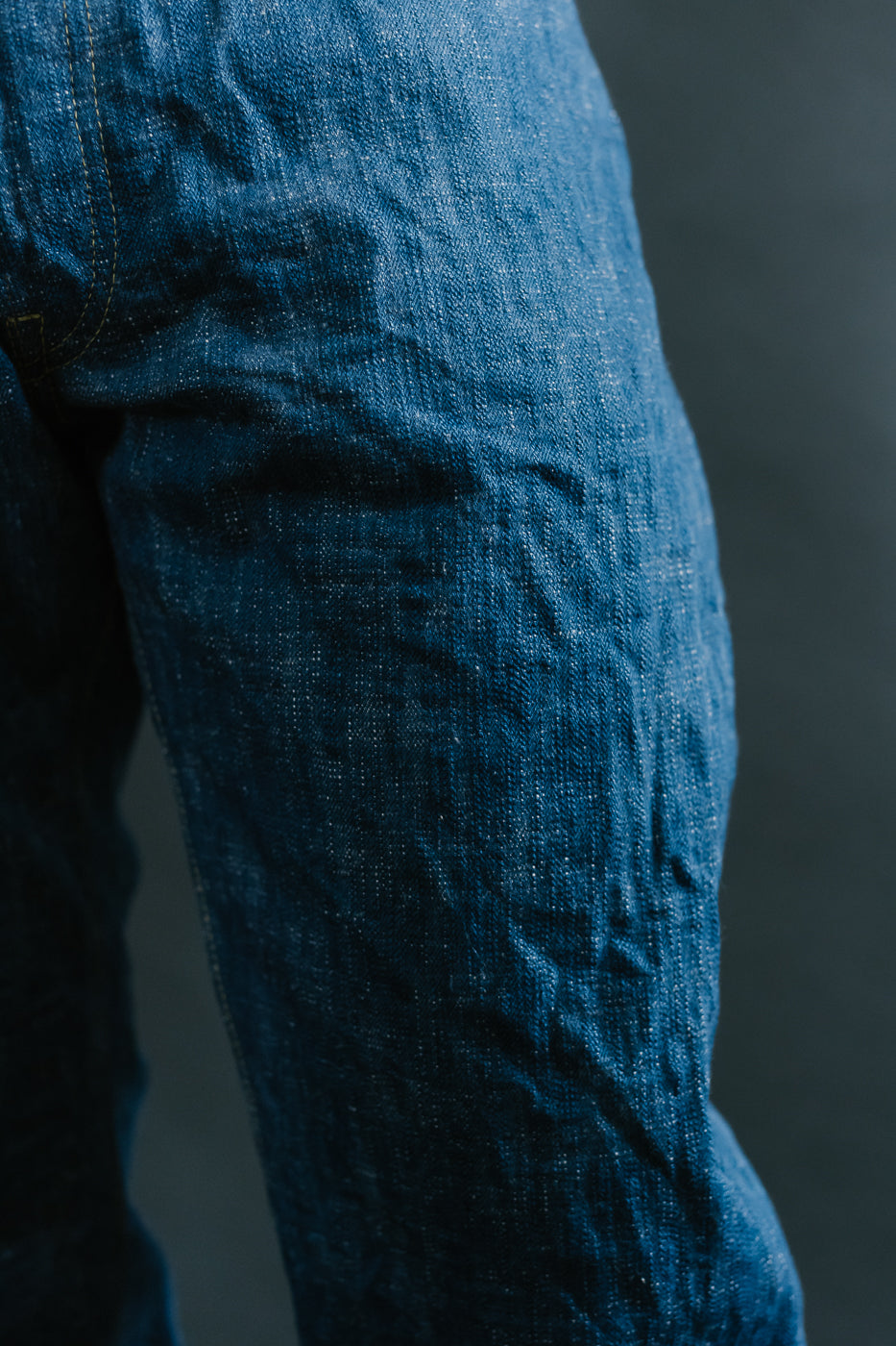 S710XX17oz-SLB - 17oz 