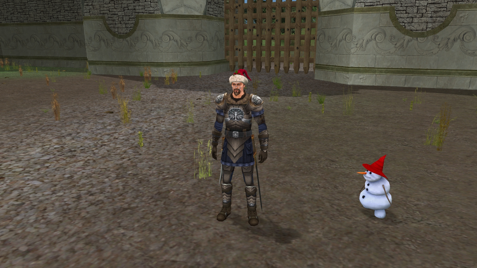 YuleHatSnowman.jpg