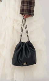 DDロゴドロストバッグ – Darich (ダーリッチ)