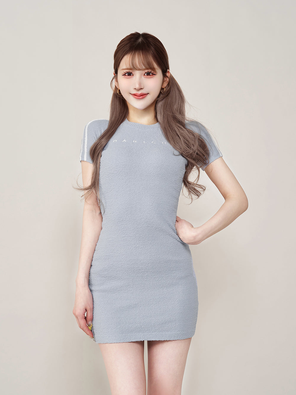 Darich Clubスカジャン – Darich (ダーリッチ)