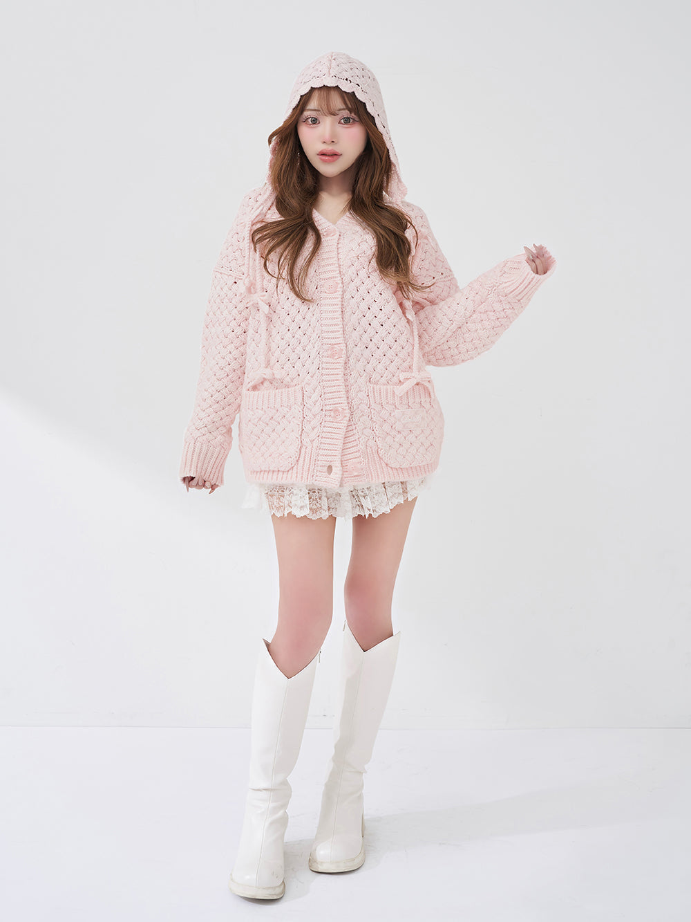 公式】Darich（ダーリッチ）の通販サイト – Darich (ダーリッチ)