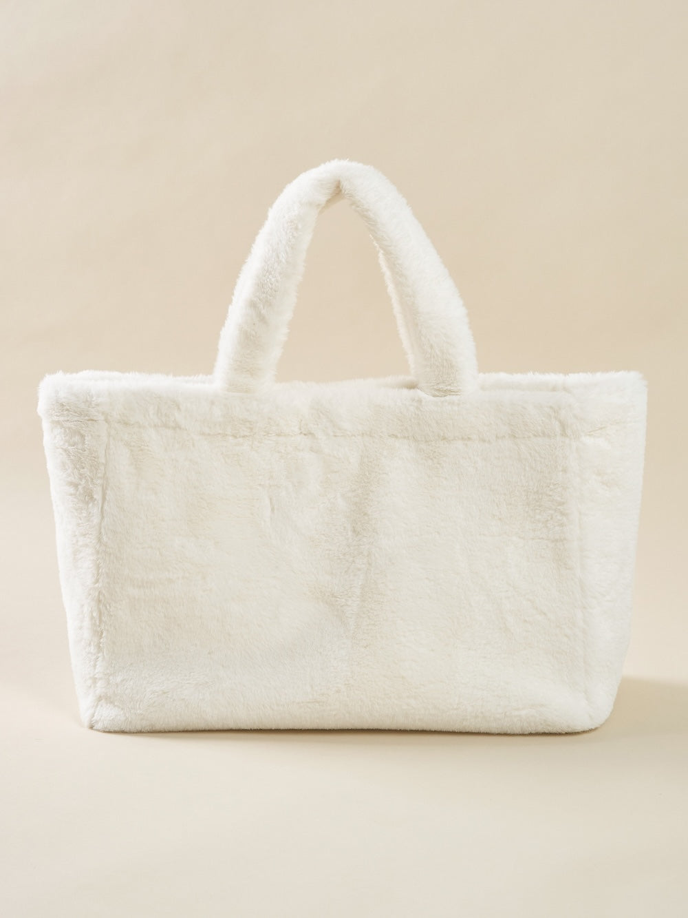 WHT】LUCKY BAG 2024 – Darich (ダーリッチ)