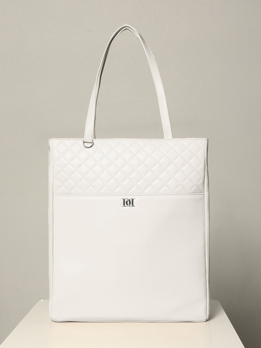 ミニマルDDモチーフバッグ – Darich (ダーリッチ)