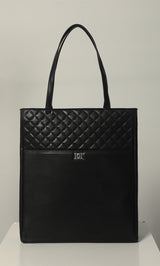 DDキルティングマルチトートバッグ – Darich (ダーリッチ)