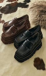 item5728_160x266_crop_center.