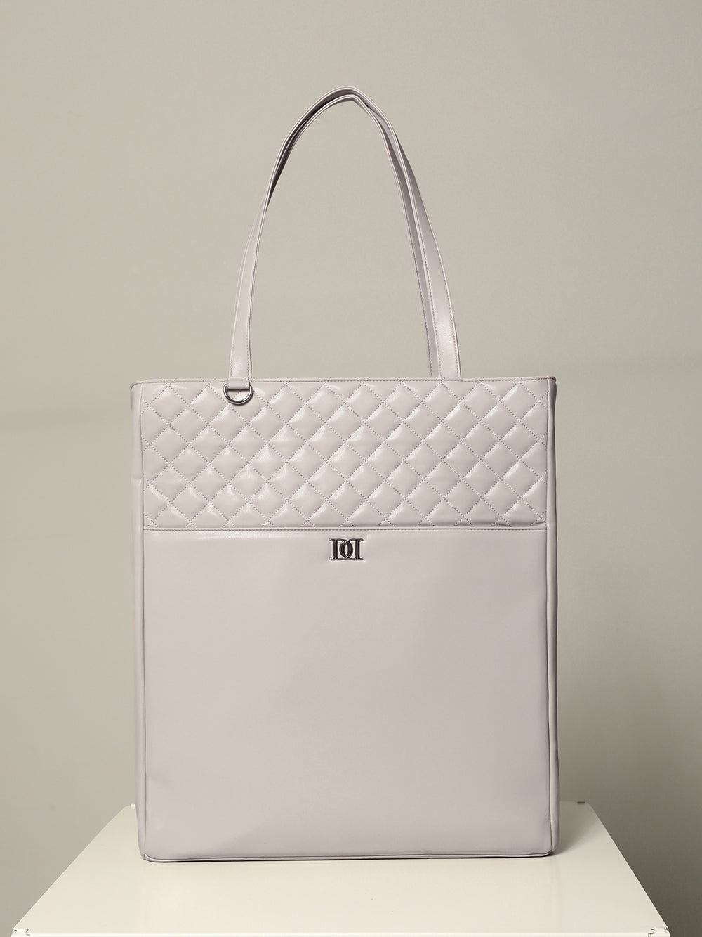 ミニマルDDモチーフバッグ – Darich (ダーリッチ)