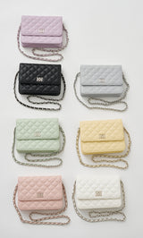 予約商品】DDロゴキルティングトラベルセット – Darich (ダーリッチ)