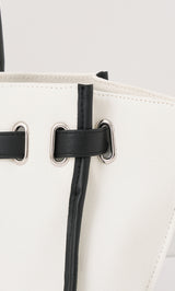 エディターズキャンバスバッグ – Darich (ダーリッチ)