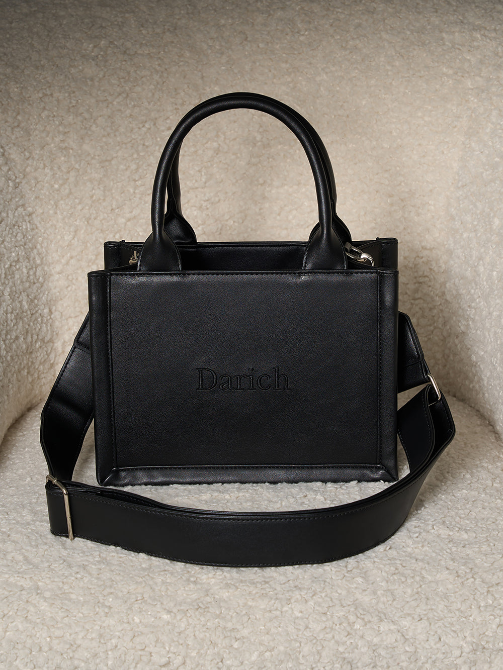 フェイクムートンベレー – Darich (ダーリッチ)