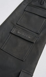 item2429_160x266_crop_center.