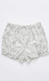 アメスリギャザーフレアミニワンピース – Darich (ダーリッチ)