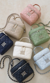 item7283_014a1155-74d4-4fa5-