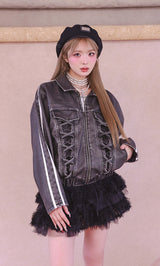 minamo1341_160x266_crop_center